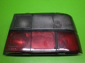 Combination Rearlight FIAT Croma (154)