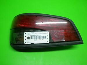 Combination Rearlight PEUGEOT 306 Schrägheck (7A, 7C, N3, N5)