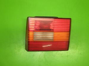 Combination Rearlight VW Passat Variant (35I, 3A5)