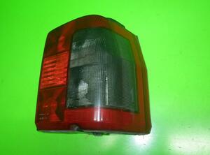 Combination Rearlight FIAT Tipo (160)