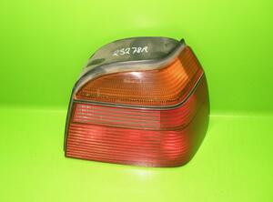 Combination Rearlight VW Golf III (1H1)