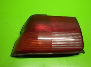 Combination Rearlight FORD Escort Klasseic (AAL, ABL), FORD Escort VI (AAL, ABL, GAL), FORD Escort VI (GAL)