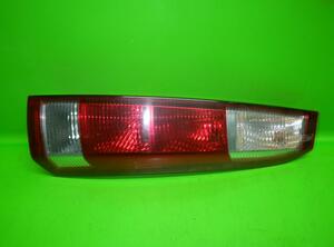 Combination Rearlight OPEL Meriva (--)