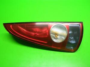 Combination Rearlight RENAULT Espace IV (JK0/1)