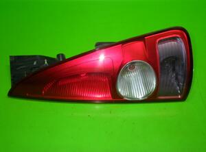 Combination Rearlight RENAULT Espace IV (JK0/1)