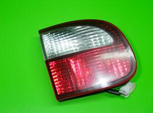 Combination Rearlight DAEWOO Lanos (KLAT)