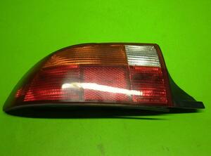 Combination Rearlight BMW Z3 Roadster (E36)