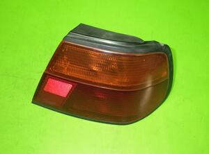 Combination Rearlight NISSAN Almera I (N15)