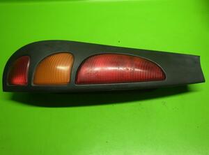 Combination Rearlight FIAT Marea Weekend (185)