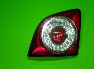 Combination Rearlight VW Golf Plus (521, 5M1)