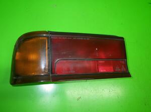 Combination Rearlight MITSUBISHI Colt III (C5 A)