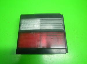 Combination Rearlight VW Passat Variant (35I, 3A5)