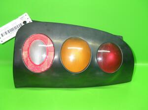 Combination Rearlight SMART City-Coupe (450)