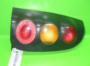 Combination Rearlight SMART City-Coupe (450)