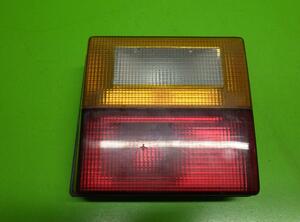 Combination Rearlight AUDI 100 Avant (445, 446)