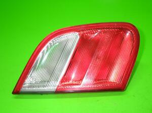 Combination Rearlight MERCEDES-BENZ CLK (C208)