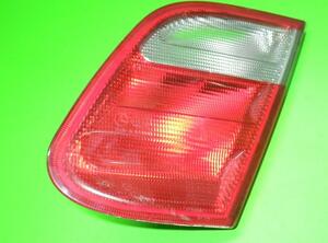 Combination Rearlight MERCEDES-BENZ CLK (C208)