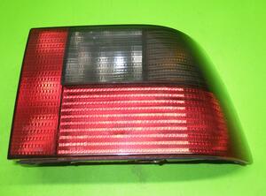 Combination Rearlight SEAT Ibiza II (6K1)