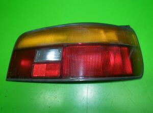 Combination Rearlight TOYOTA Corolla Compact (E9)