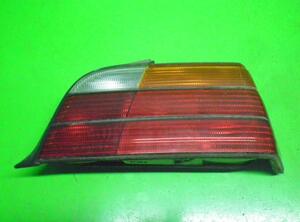 Combination Rearlight BMW 3er Coupe (E36)