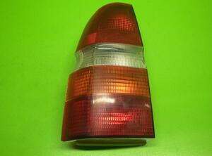 Combination Rearlight FORD Escort V Turnier (ANL)