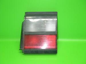 Combination Rearlight VW Passat (35I, 3A2)