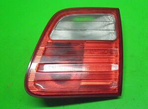 Combination Rearlight MERCEDES-BENZ E-Klasse T-Model (S210)