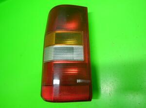 Combination Rearlight FIAT Scudo Kasten (220), FIAT Scudo Pritsche/Fahrgestell (220)