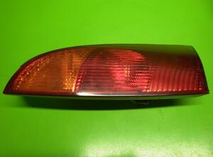 Combination Rearlight FORD Focus (DAW, DBW)