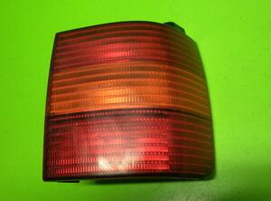 Combination Rearlight VW Passat Variant (35I, 3A5)