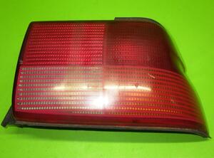 Combination Rearlight FORD Escort VI (GAL), FORD Escort VI (AAL, ABL, GAL)