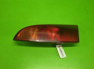 Combination Rearlight FORD Focus (DAW, DBW)