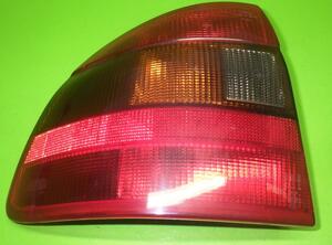 Combination Rearlight OPEL Astra F (56, 57)