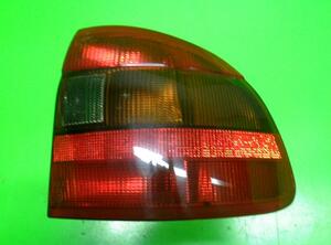 Combination Rearlight OPEL Astra F (56, 57)