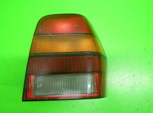 Achterlicht VW Polo (80, 86C)