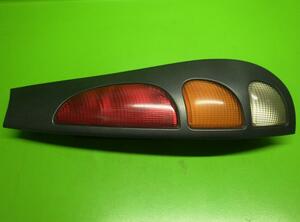 Combination Rearlight FIAT Marea Weekend (185)