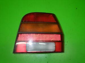 Achterlicht VW Polo Coupe (80, 86C)