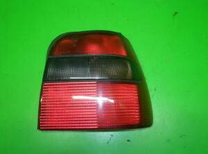 Combination Rearlight SKODA Felicia I (6U1), SKODA Felicia II (6U1)