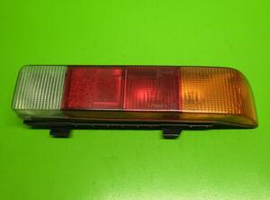 Combination Rearlight FIAT Cinquecento (170)