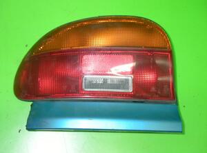 Combination Rearlight MAZDA 121 II (DB)