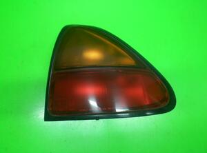 Combination Rearlight MAZDA 323 C V (BA)