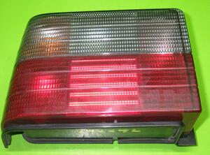 Combination Rearlight CITROËN BX (XB-), CITROËN BX Break (XB-)