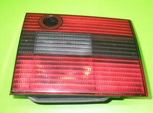 Combination Rearlight VW Passat Variant (35I, 3A5)