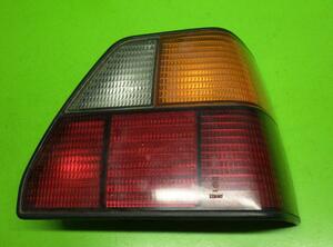 Combination Rearlight VW Golf II (19E, 1G1)