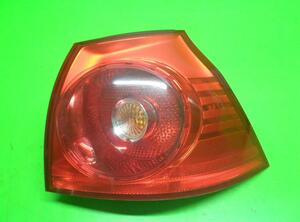 Combination Rearlight VW Golf V (1K1)