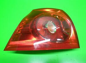 Combination Rearlight VW Golf V (1K1)