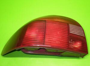 Combination Rearlight FORD Mondeo I (GBP)