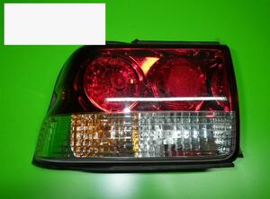 Achterlicht FORD Escort VI (AAL, ABL, GAL)