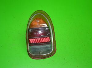 Combination Rearlight VW Kaefer (--)