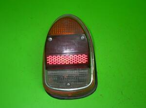 Combination Rearlight VW Kaefer (--)